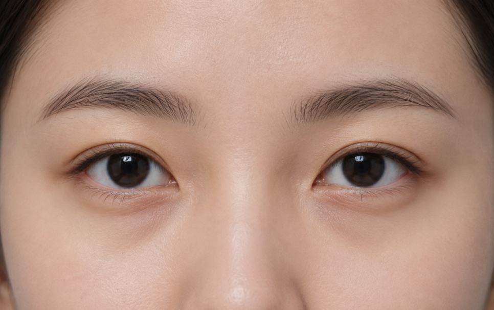 방이역피부과 | 눈밑꺼짐 나이들어보인다면 확인해볼것 관련 이미지 2