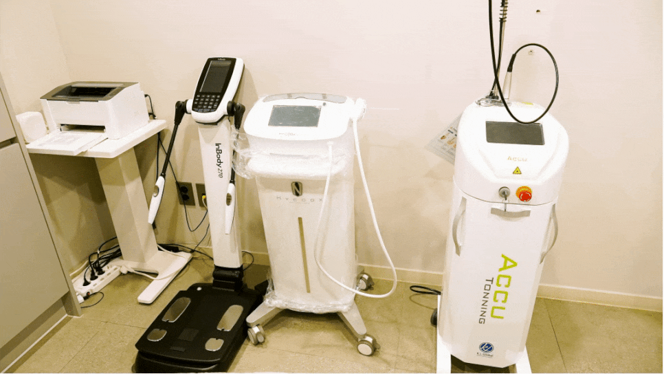 Eye Revision Surgery Clinic: Look at the One Most Important Thing image 5