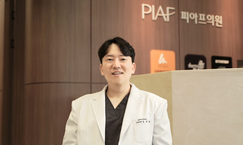 If You Want to Avoid Radiesse Side Effects in Cheonho, Read This First <Written by a Doctor> image 1