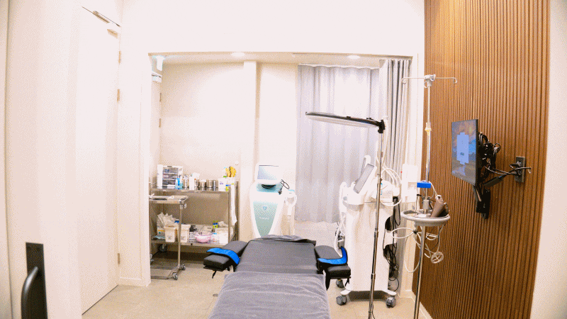 Lower Eyelid Surgery for Middle-Aged Adults Is Not Necessary for Everyone image 7