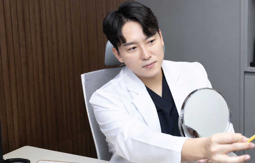 송파 뉴비쥬 통증, 효과, 시기 | 언제부터 효과볼까 관련 이미지 7