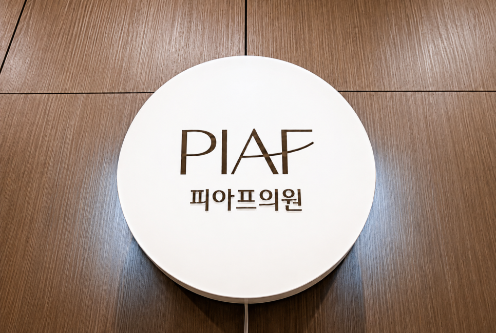 눈처짐 성형외과 상안검 vs 하안검, 좌우 교정 차이 정리해드립니다 관련 이미지 9