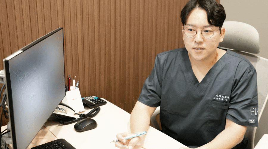 눈밑지방재배치 병원추천, 의사라면 관련 이미지 4