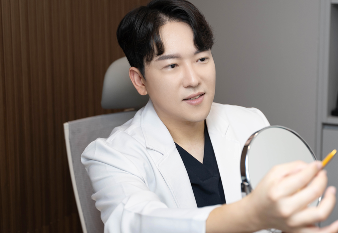 If You’re Going to Waste Money on Kongdae Lifting, You Don’t Need to Read This image 9