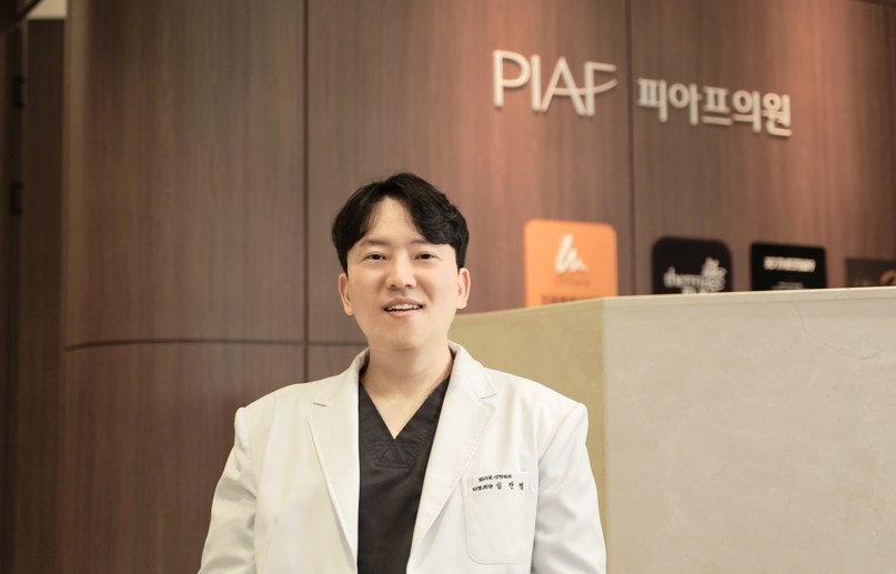 석촌동피부과 여드름 모공 이렇게 하면 소용없습니다 관련 이미지 1