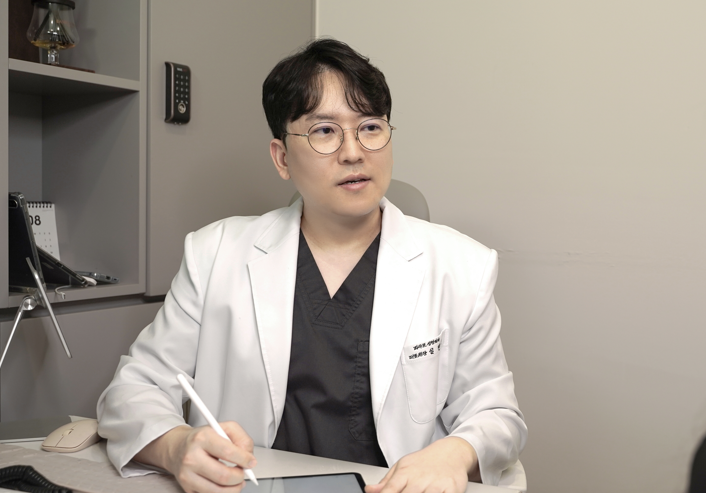 If You Want to Avoid Radiesse Side Effects in Cheonho, Read This First <Written by a Doctor> image 4