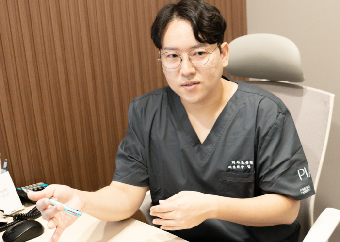 What You Must Know Before Choosing Ultherapy or Thermage in Jamsil-dong: <The Truth> image 2