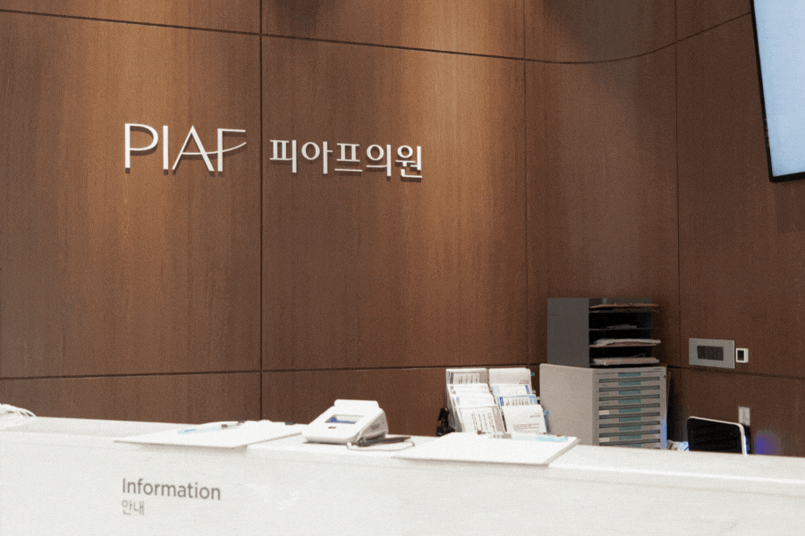 Read This First if You Want to Avoid Double Eyelid Revision Surgery at Jamsil Station Plastic Surgery Clinic <Written by a Doctor> image 9