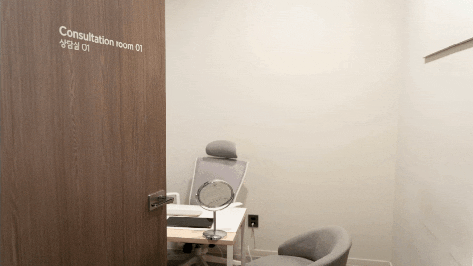 Middle-Aged Eye Surgery Done Well: Answering Three Questions You May Be Wondering About image 7