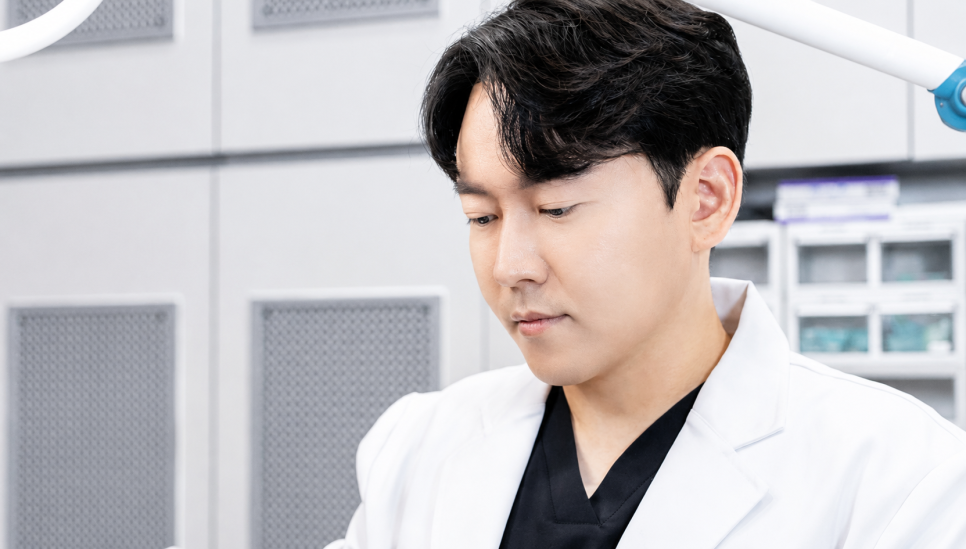 송파 턱보톡스 피부과, 침샘보톡스 맞기전 필독 | 제오민 코어톡스 차이 관련 이미지 6