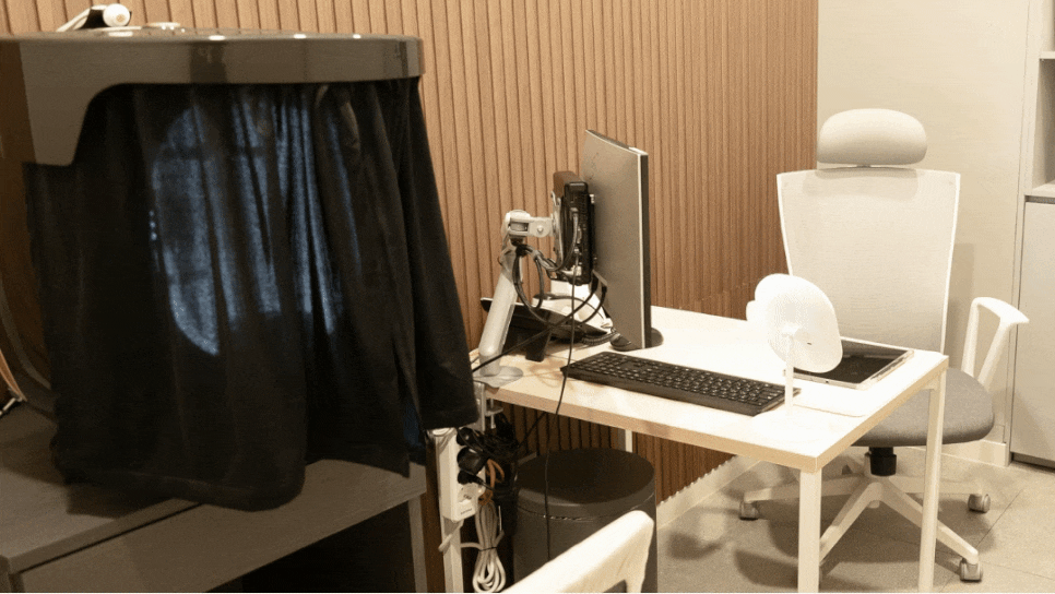 If You’ve Been Looking for a Good Place for Lower Eyelid Surgery, Look at Just One Thing image 9