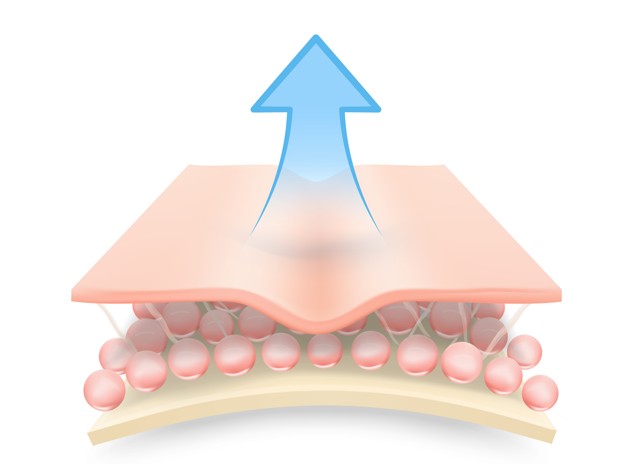 3 Things to Know Before Getting Garak-dong Skin Care <Written by a Doctor> image 9