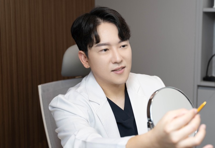 삼성역눈밑지? 관련 이미지 6