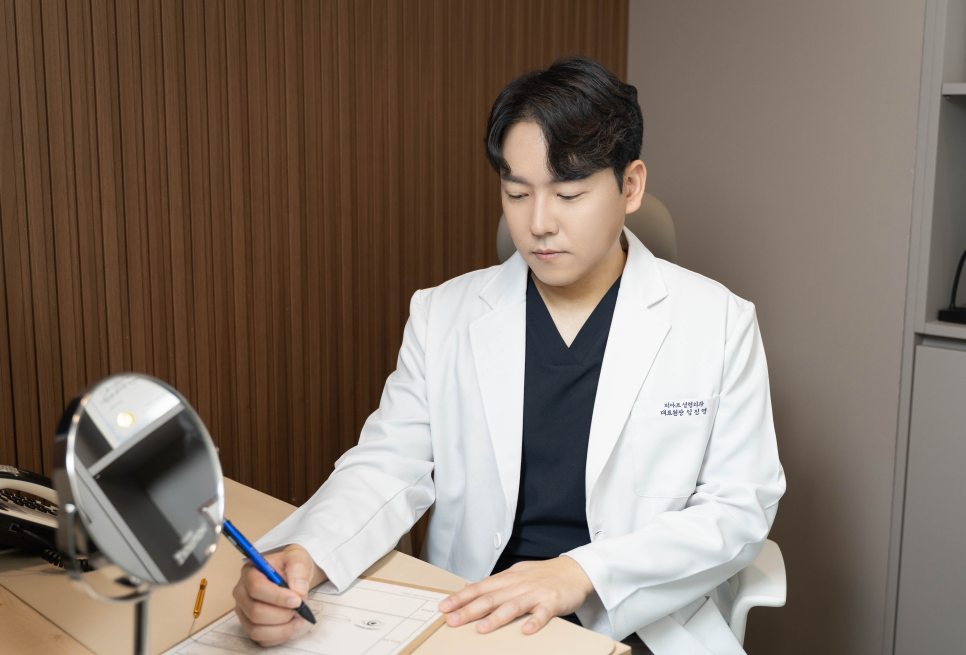 Ptosis, Drooping Eyelids: Curious About the Causes, Symptoms, and Surgery? <Click> image 14