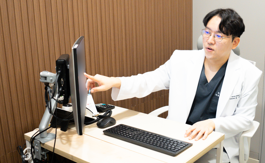 이중턱살 제거 주사? 이중턱지흡 효과 제대로 보는 방법 관련 이미지 5