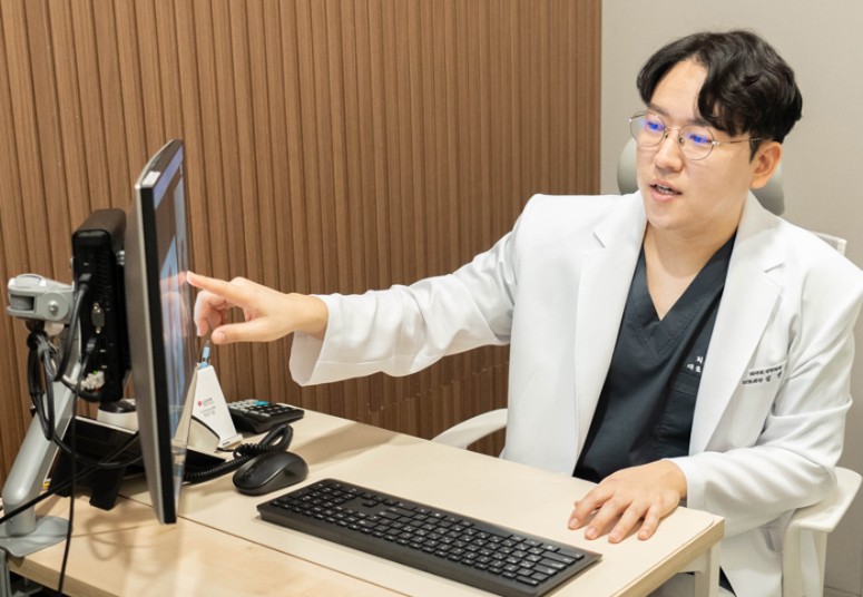 How Effective Is Songpa Rejuran? How to Get the Best Results <Revealed> image 4
