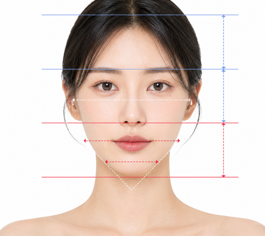 Newviju Effects and Side Effects | 3 Things You Must Know Before the Procedure image 3