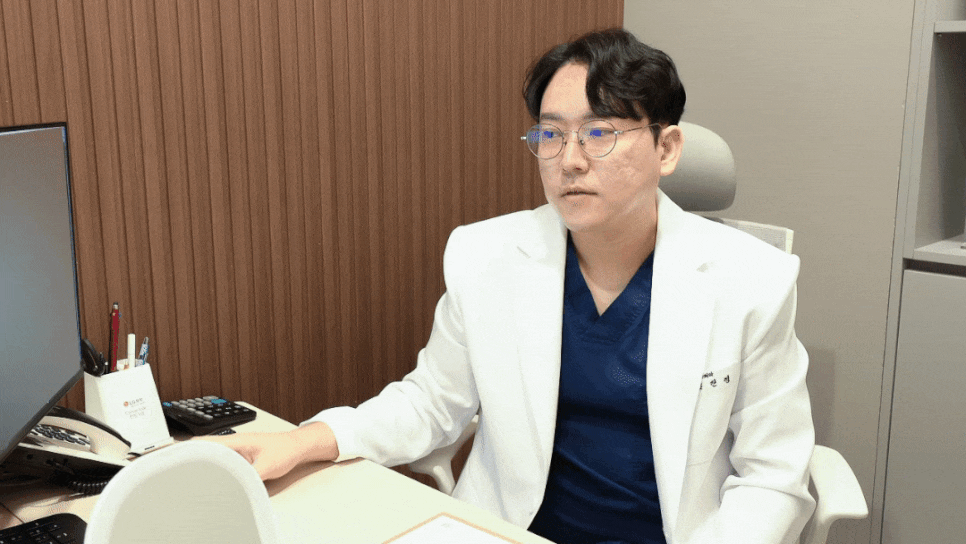 Gangnam Eye Plastic Surgery Clinic: If You Don’t Want to Regret It, Check This First image 1