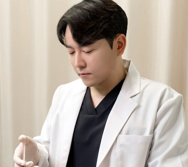 Newviju Effects and Side Effects | 3 Things You Must Know Before the Procedure image 1