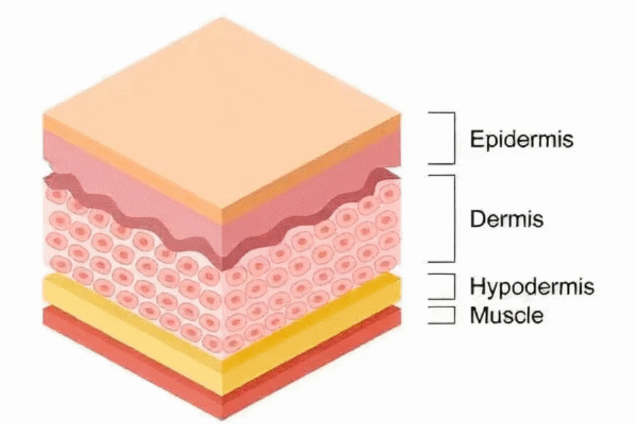 3 Things to Know Before Getting Garak-dong Skin Care <Written by a Doctor> image 2