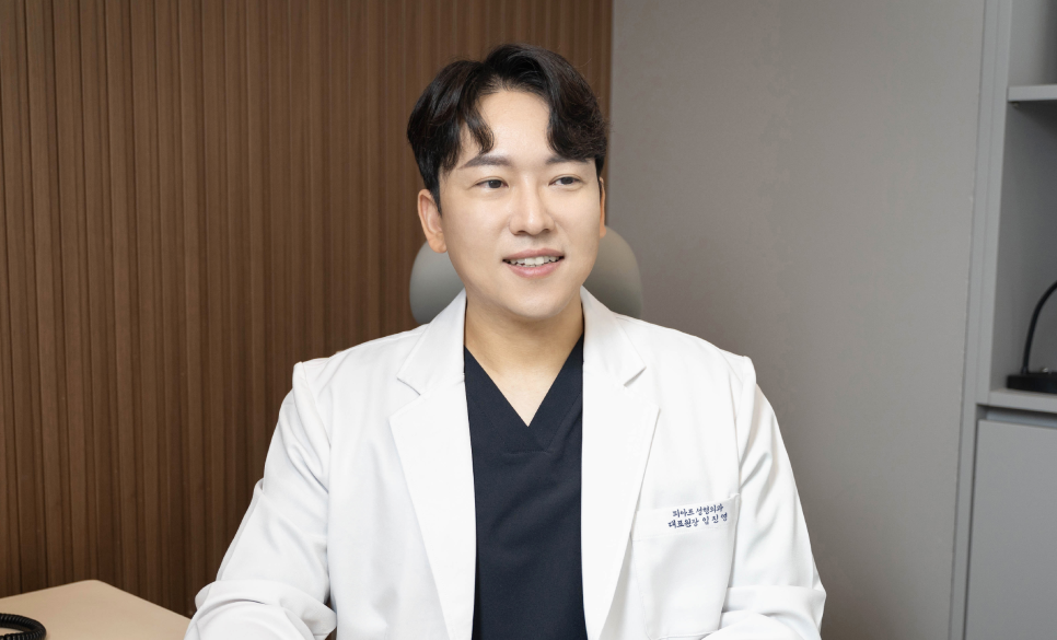Advice for Those Who Need Revision Upper Blepharoplasty <Must Read> image 1