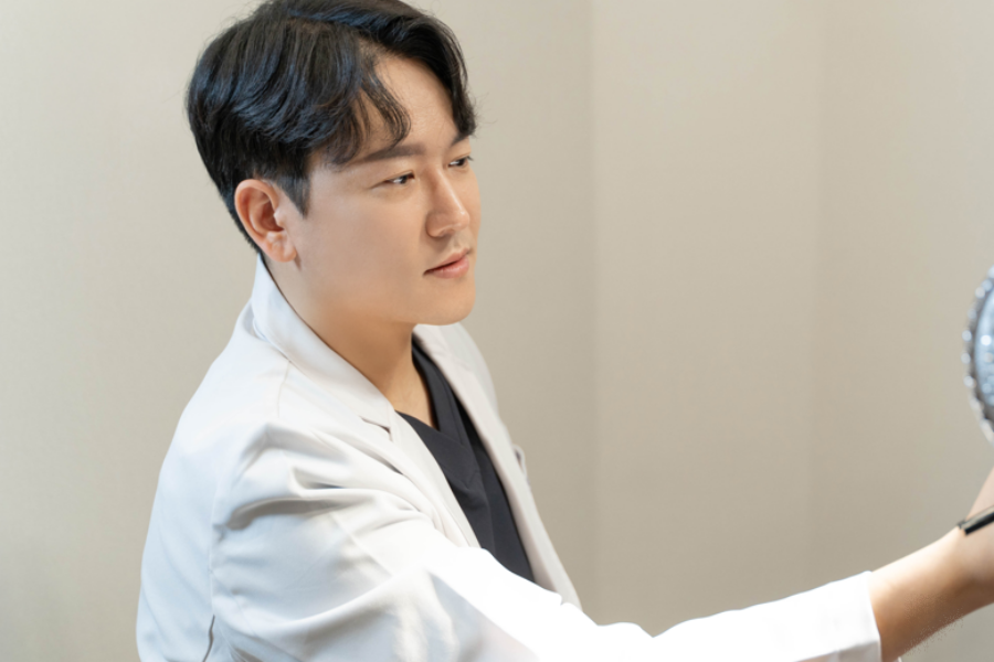 잠실역보톡스 | 성형외과의사가 말하는 내성 및 효과 관련 이미지 5