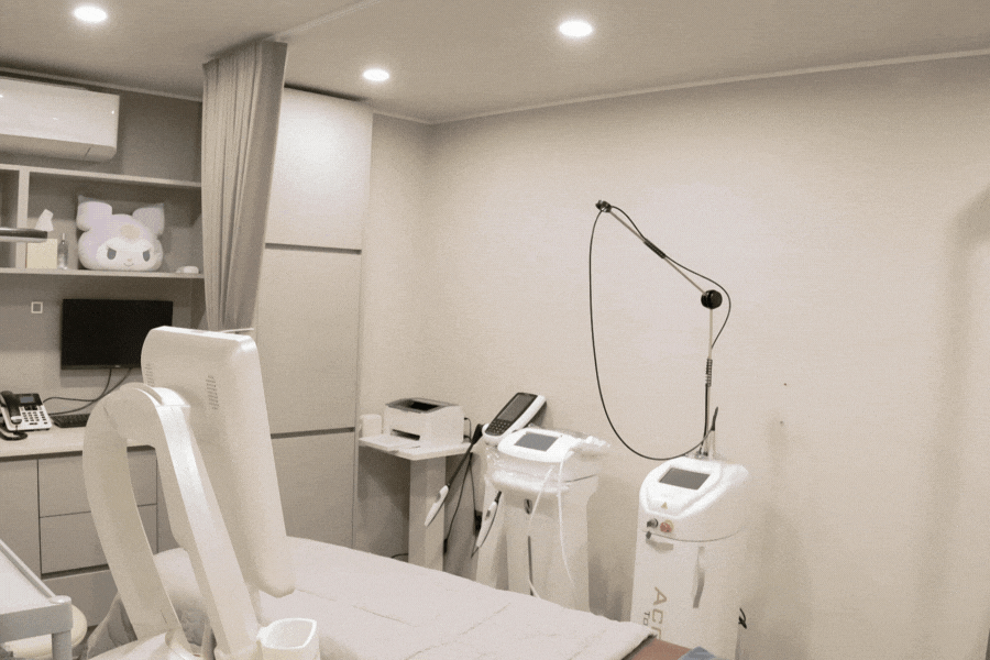 천호상안검 처진 눈꺼풀 때문에 많이 답답하셨죠? (의사 작성) 관련 이미지 9