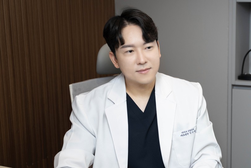 삼성역눈밑지? 관련 이미지 12
