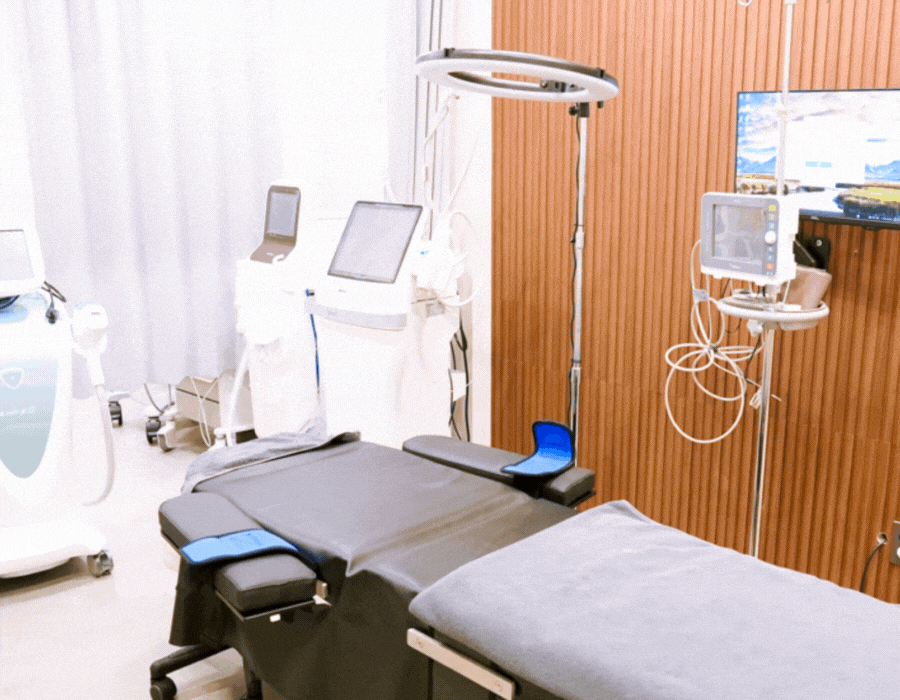 Songpa Plastic Surgery for Eye Surgery? Upper Eyelid or Lower Eyelid Surgery? Age Does Not Matter image 6