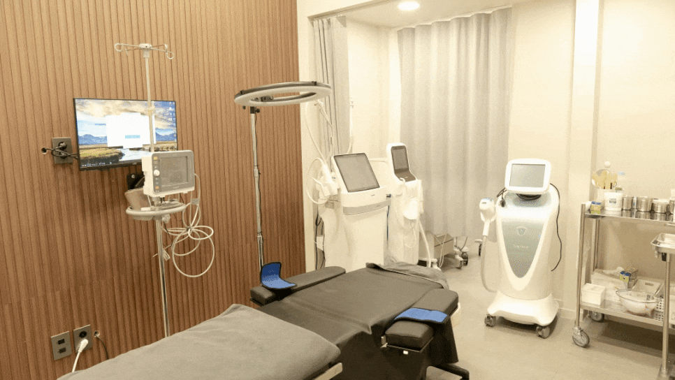 If You’ve Been Looking for a Good Place for Lower Eyelid Surgery, Look at Just One Thing image 2