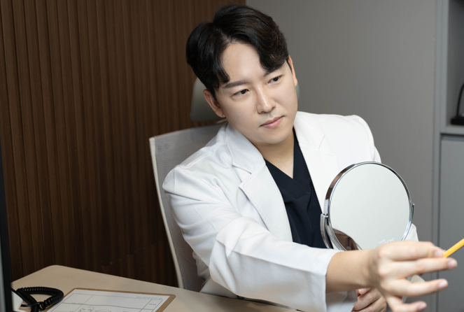 잠실동에스테틱 제대로 효과 보는 방법 <공개>합니다 관련 이미지 8