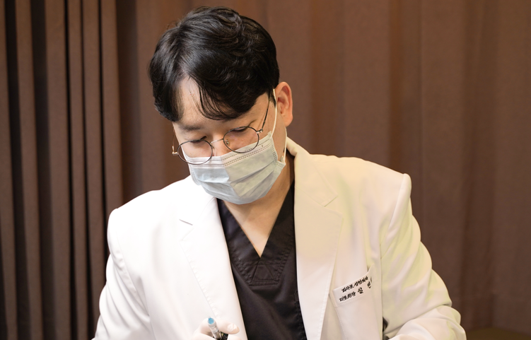 잠실레디어스 원리 부작용 핵심까지 모두 설명<의사작성> 관련 이미지 3
