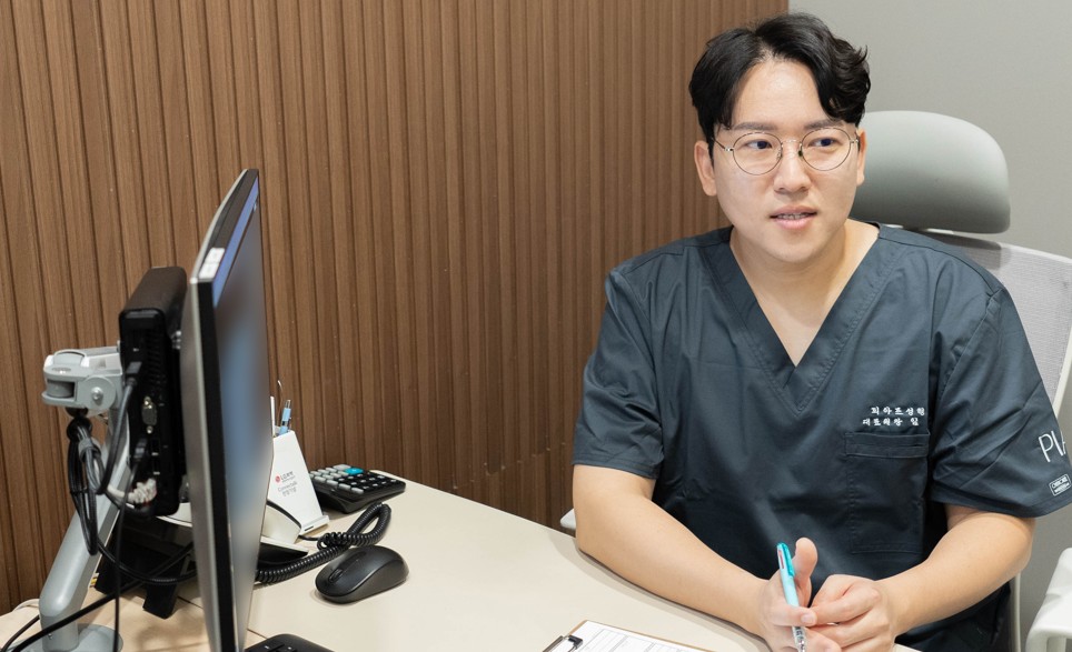 방이동피부관리 100만 원 날리실 거면 안 보셔도 됩니다 관련 이미지 1