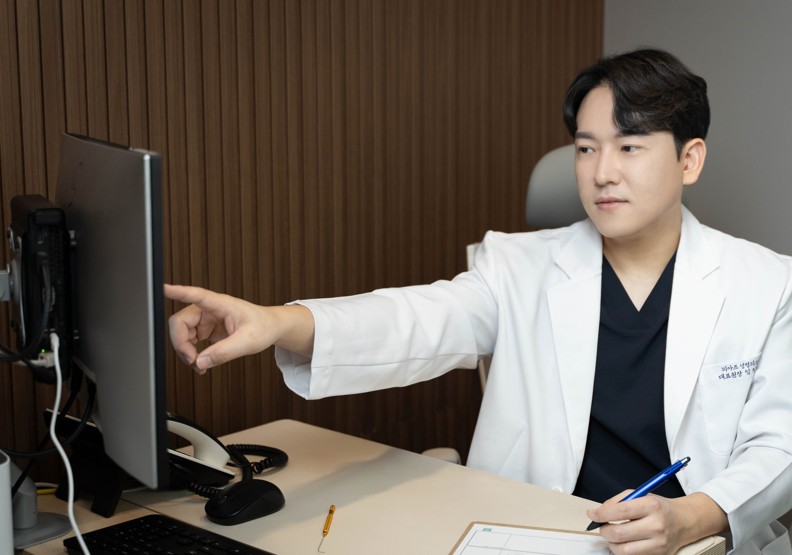 송파써마지 울쎄라 차이점은? 선택 고민 끝내 드립니다 관련 이미지 11