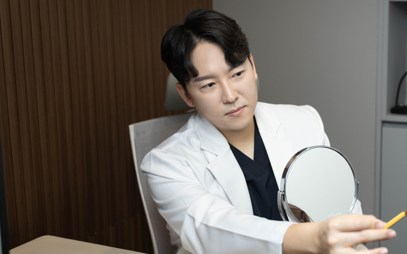 이중턱살 제거 주사? 이중턱지흡 효과 제대로 보는 방법 관련 이미지 3