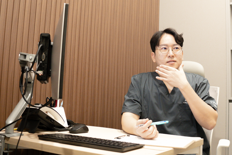 천호동리프팅 효과 못 보고 돈 낭비하기 싫다면 클릭 관련 이미지 9