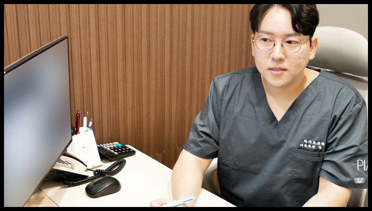 강남쌍꺼풀 재수술 걱정된다면 필독! <의사 작성> 관련 이미지 1