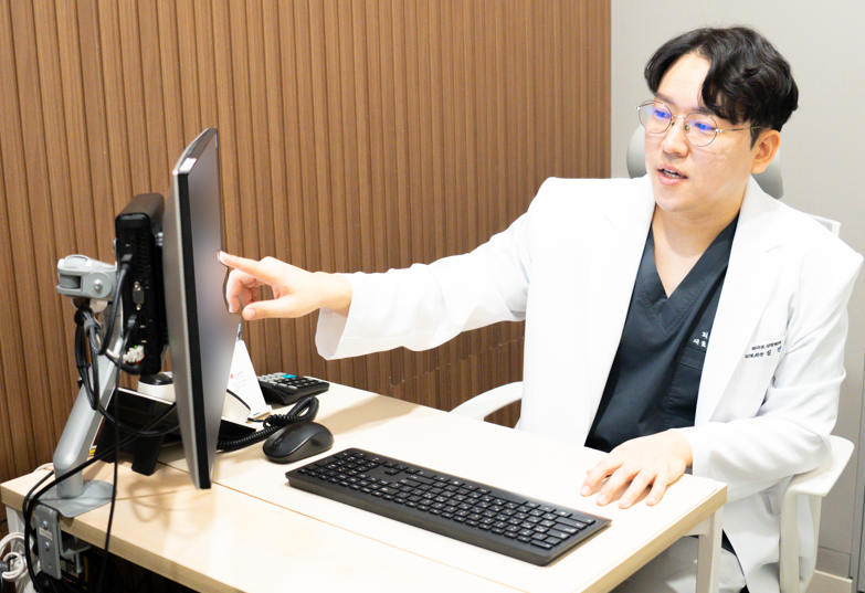 천호동에스테틱 선택 고민 이 글로 끝내드리겠습니다 관련 이미지 8