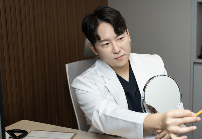 잠실나루피부과 리프팅 고민이라면 꼭 읽어보세요 관련 이미지 6