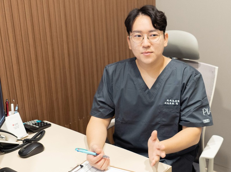 성내동써마지? 효과부터 부작용까지 <완벽 가이드> 관련 이미지 1