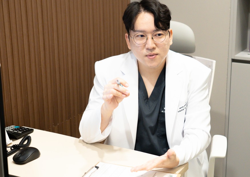 방이동피부관리 100만 원 날리실 거면 안 보셔도 됩니다 관련 이미지 4