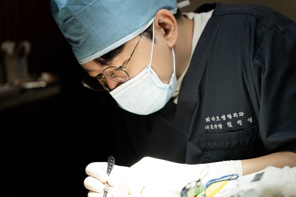 상ㆍ하안검 눈 수술을 하면 생각나는 잠실새내의 작은 숨구멍, 혹시 차돌짬뽕 좋아하시나요? 관련 이미지 1