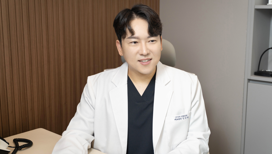 눈썹거상수술? 눈전문 성형외과 선택 기준 짚어드립니다 관련 이미지 1
