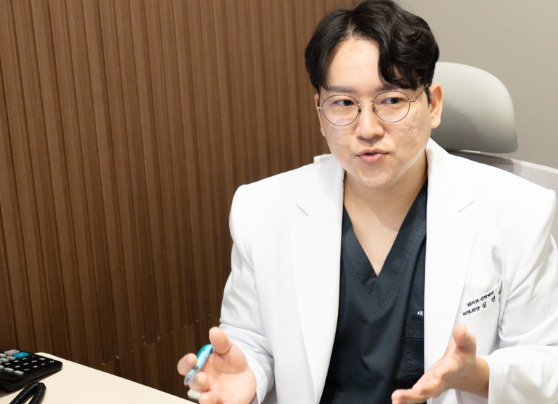 Before Your Godok-dong Thermage Procedure, Make Sure You Know This image 3