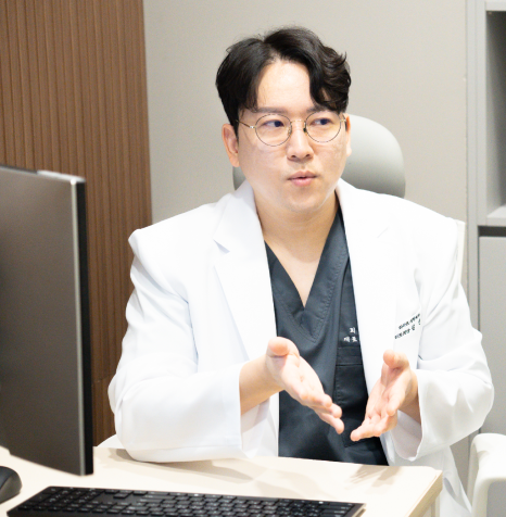 눈밑지재수술 관련 이미지 6