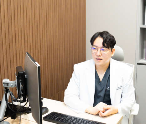 눈밑지재수술 관련 이미지 12