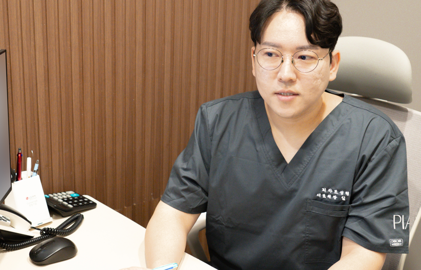 잠실동에스테틱 제대로 효과 보는 방법 <공개>합니다 관련 이미지 1