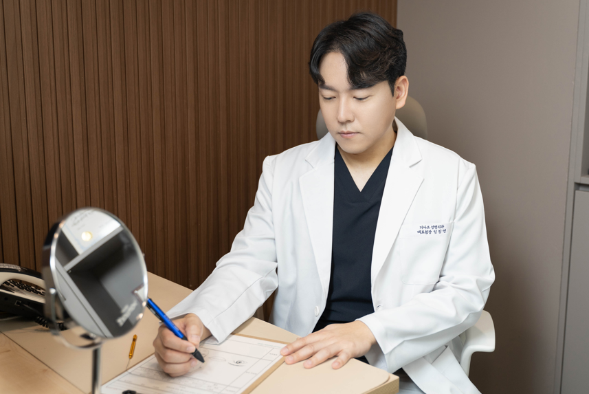 잠실스킨보톡스 시술주기, 몇 달마다 맞아야 할까요? <정답 공개> 관련 이미지 14