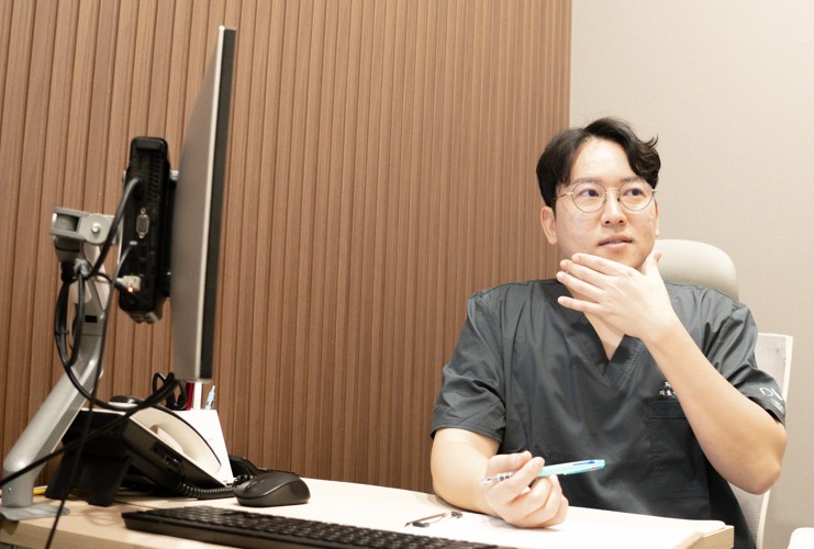 삼전동피부관리 <이것> 모르고 받으면 소용없습니다 관련 이미지 9