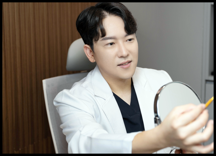 강남쌍꺼풀 재수술 걱정된다면 필독! <의사 작성> 관련 이미지 9
